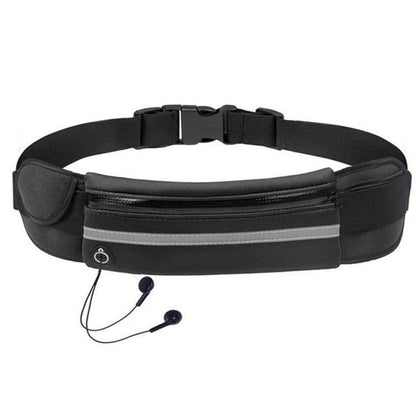 belt bag – 7