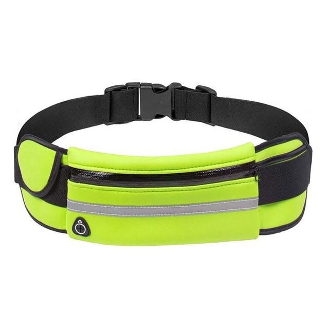 belt bag – 8