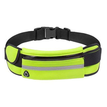 belt bag – 8