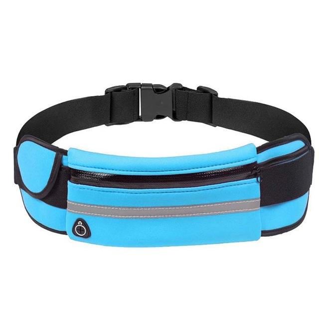belt bag – 9