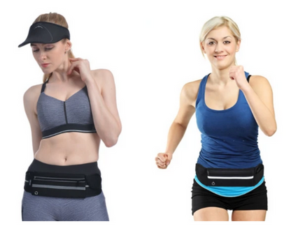 belt bag