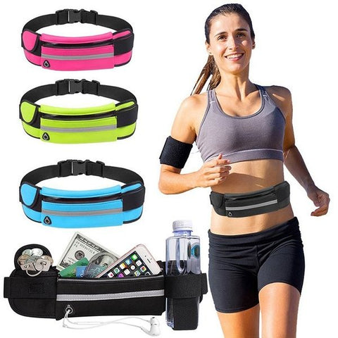 belt bag