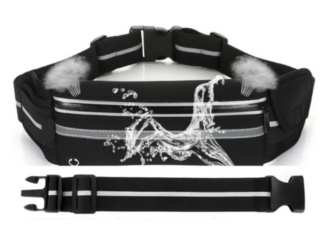 belt bag