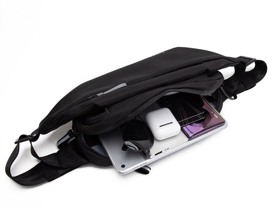belt bag