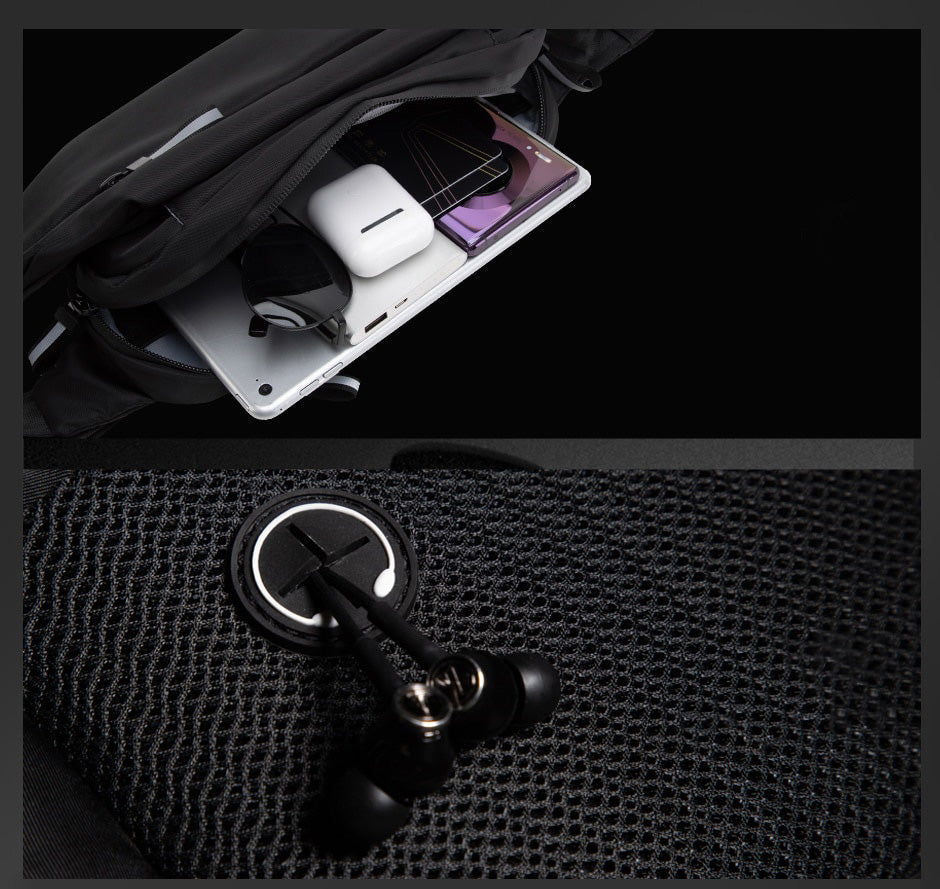 belt bag – 3