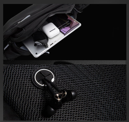 belt bag – 3