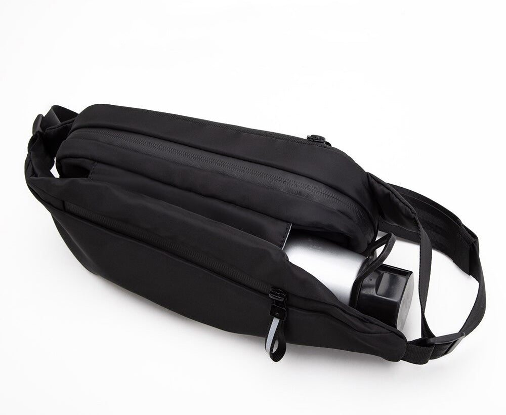belt bag – 4