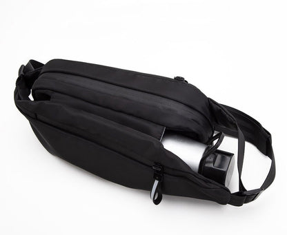 belt bag – 4