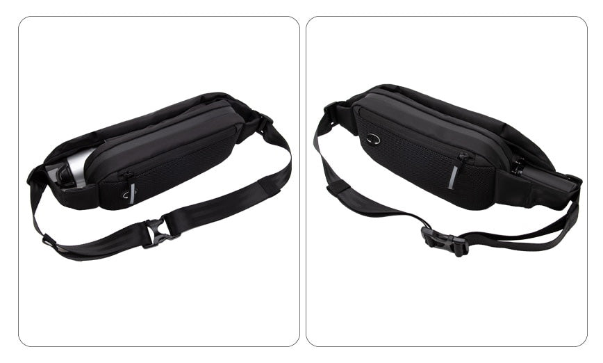 belt bag – 5