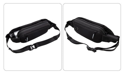 belt bag – 5