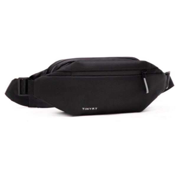 belt bag – 6