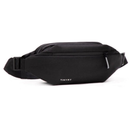 belt bag – 6