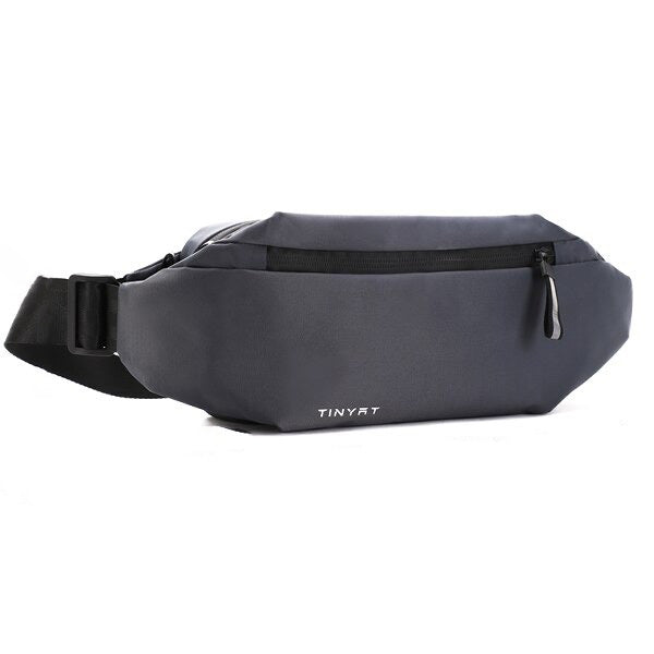 belt bag – 7