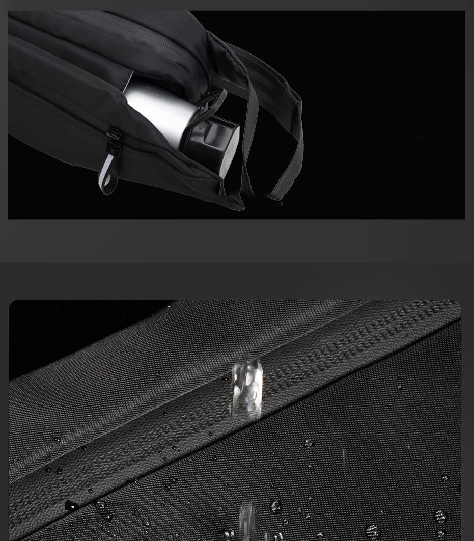 belt bag – 8