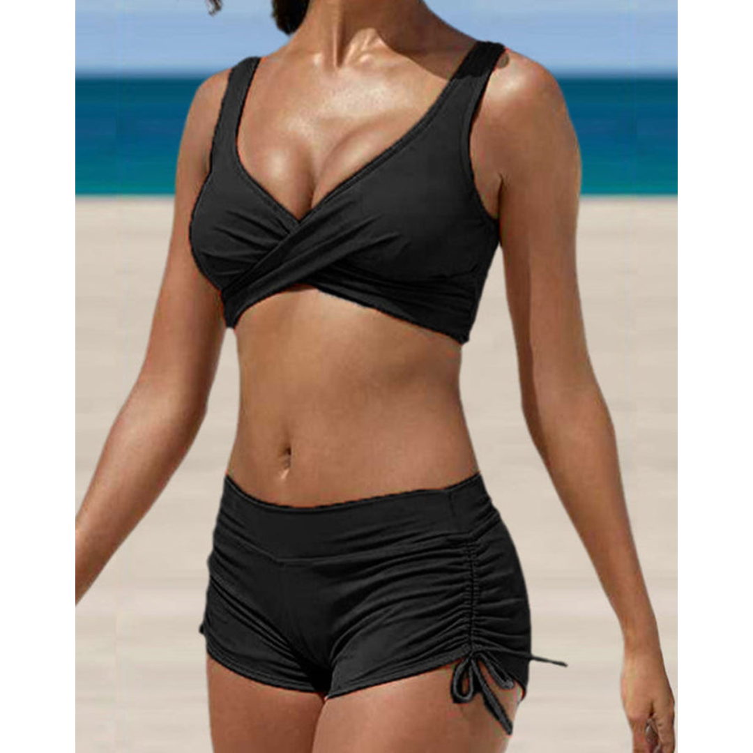 bikini