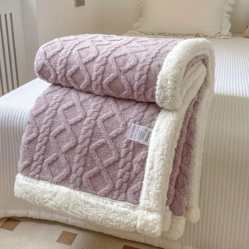 blanket – 2