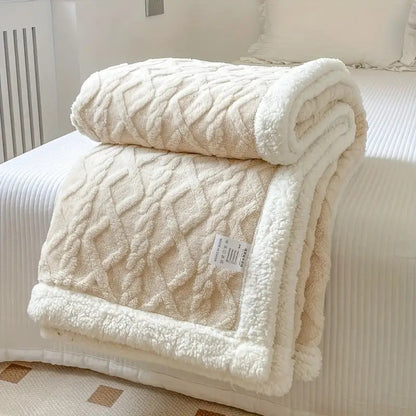 blanket – 6
