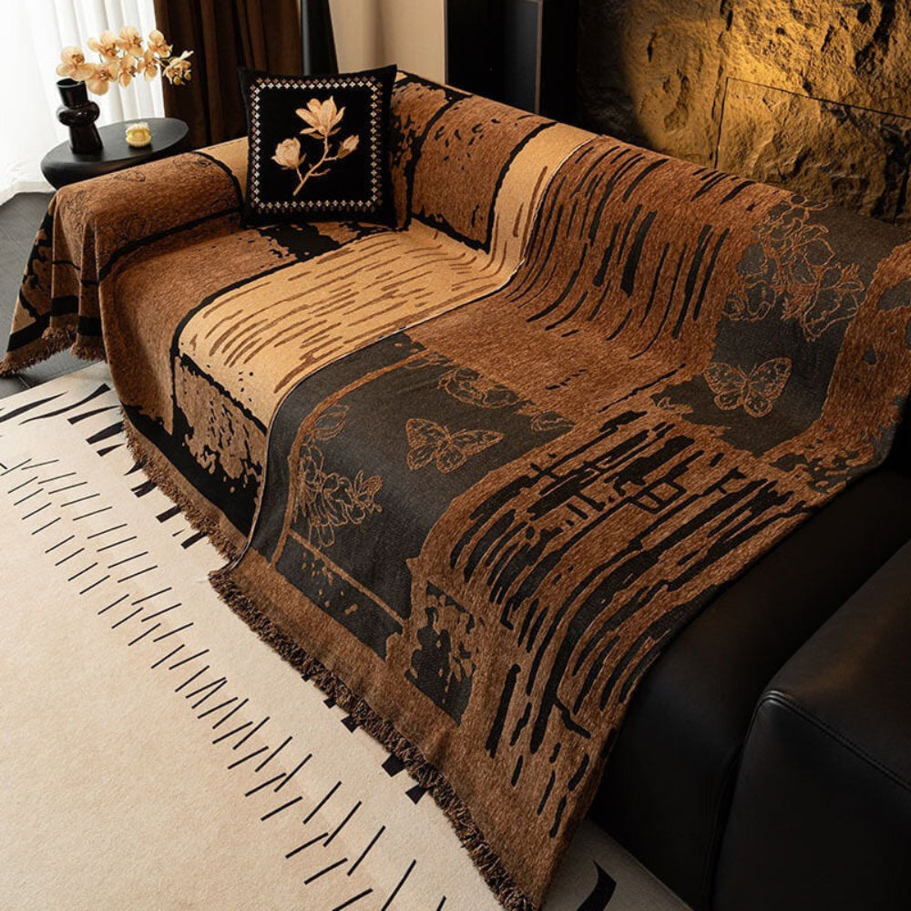 blanket – 2