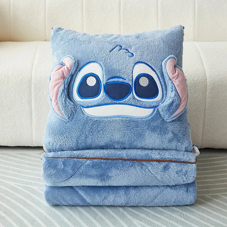 blanket