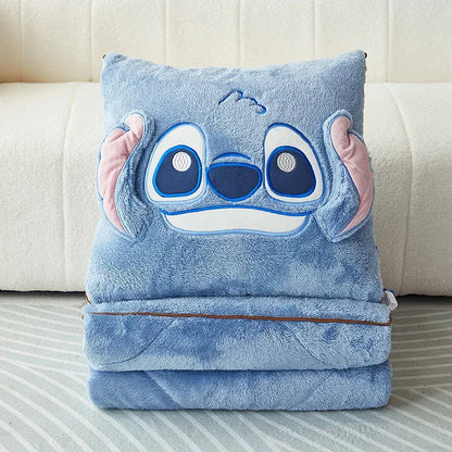 blanket