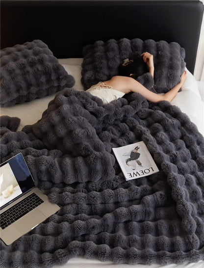 blanket – 2
