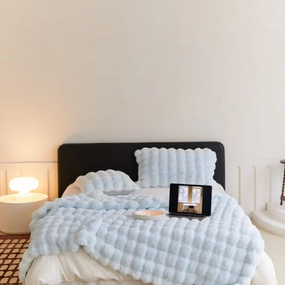 blanket – 5