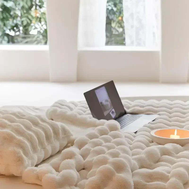 blanket – 7