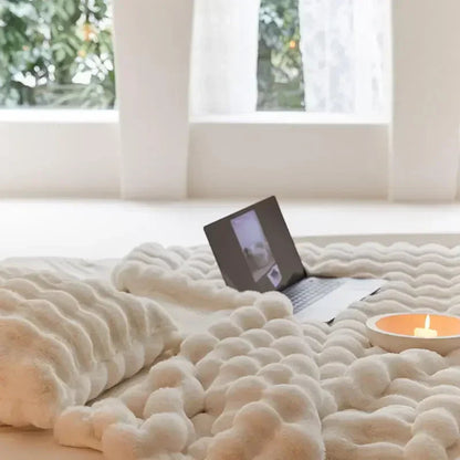 blanket – 7