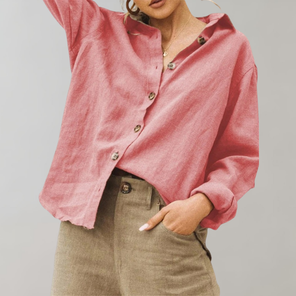 blouse – 2