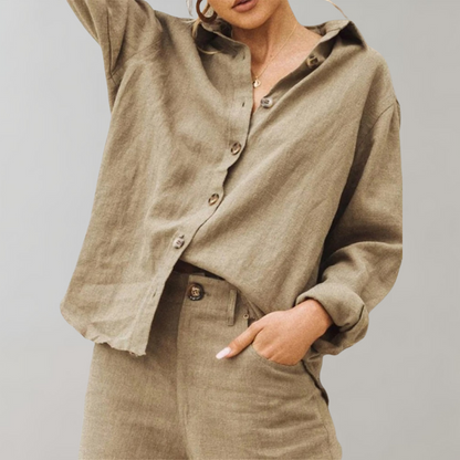 blouse – 3