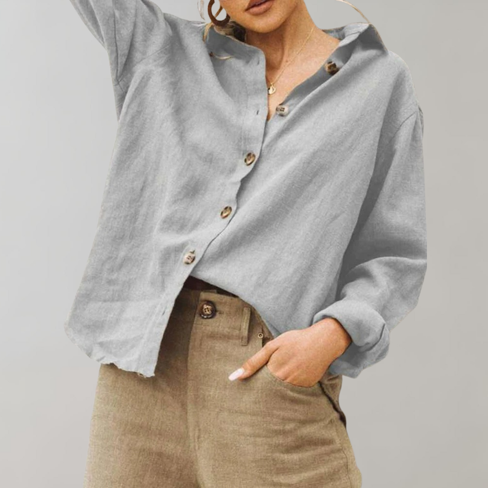 blouse – 4