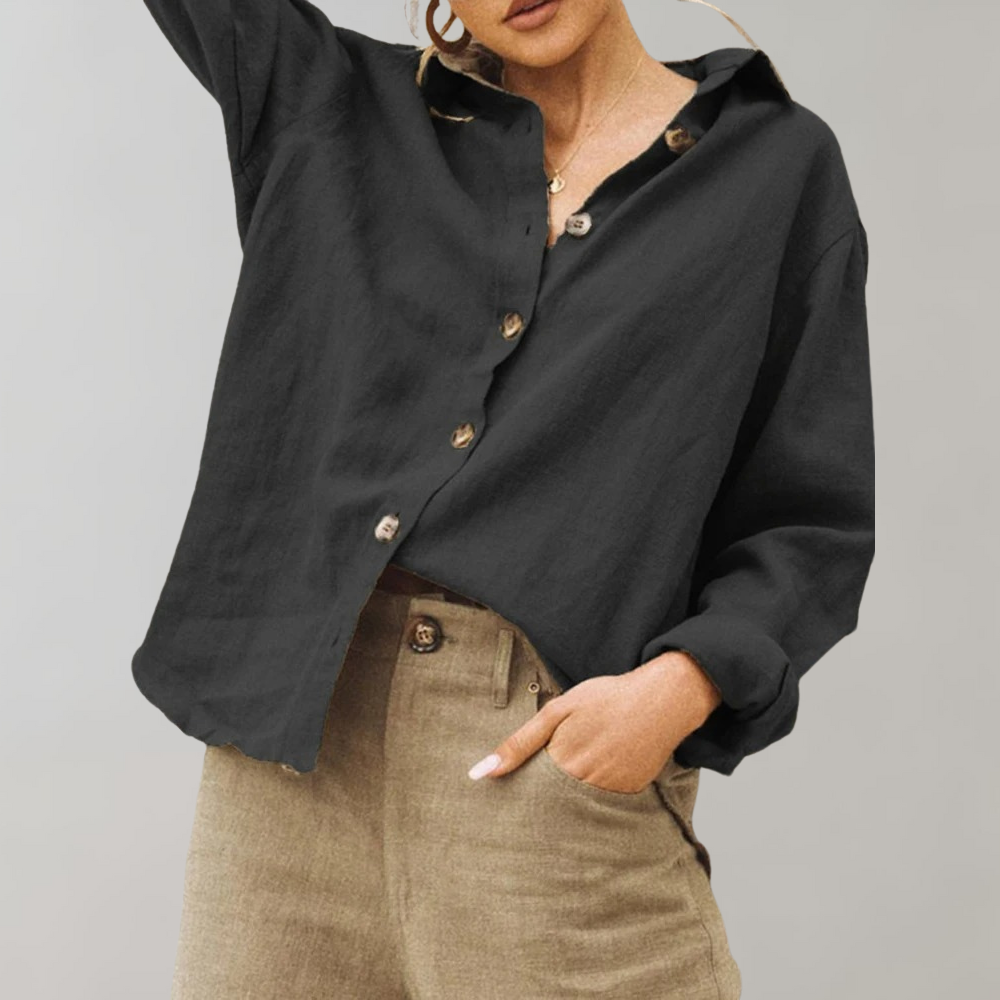 blouse – 5