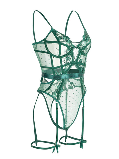 bodysuit – 3