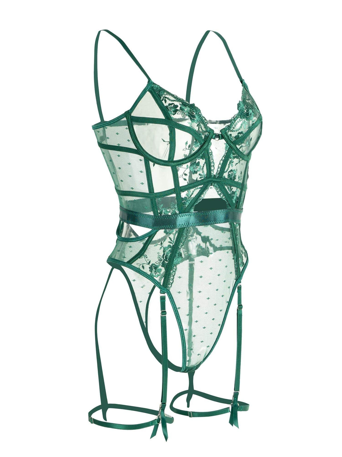 bodysuit – 3
