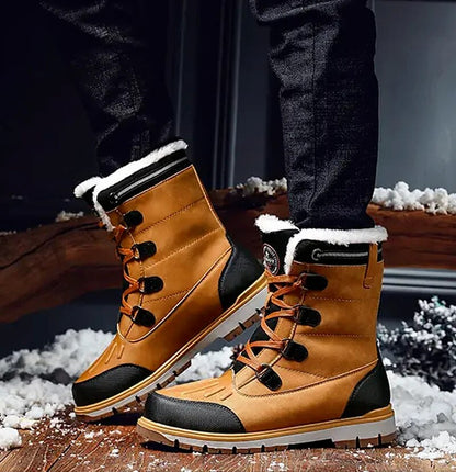 boots – 10