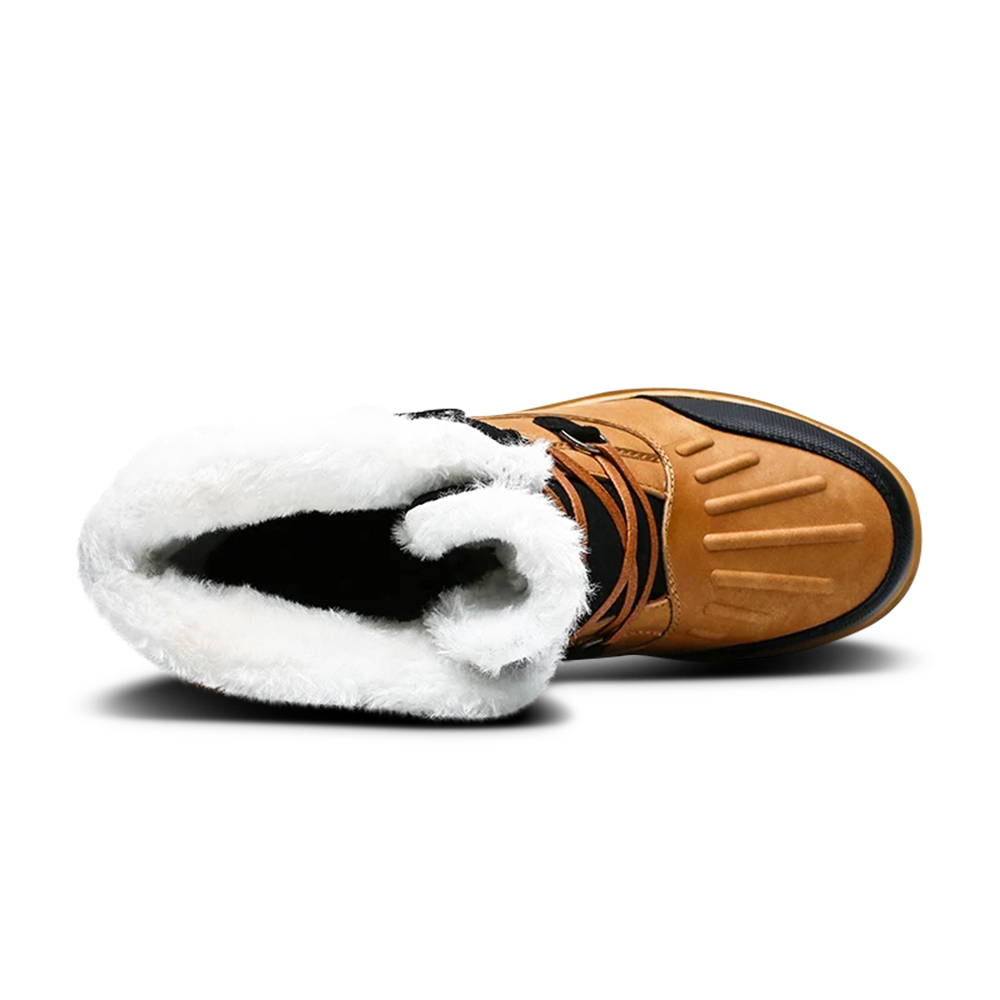 boots – 13
