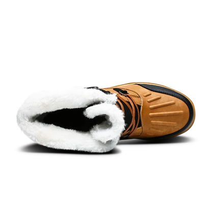 boots – 13
