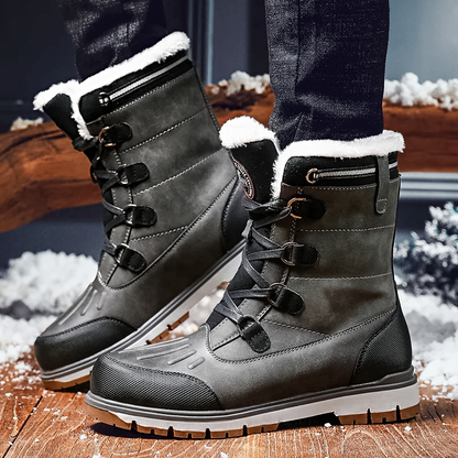 boots – 3
