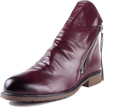 boots – 3