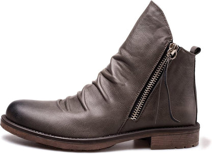 boots – 4