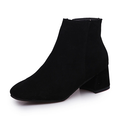 boots – 3