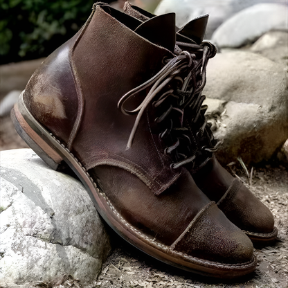 boots – 2