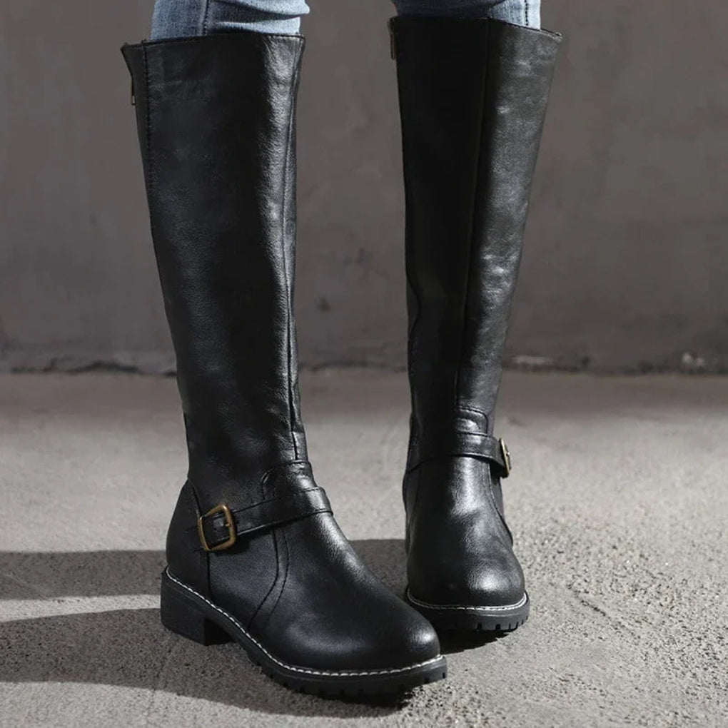 boots – 3