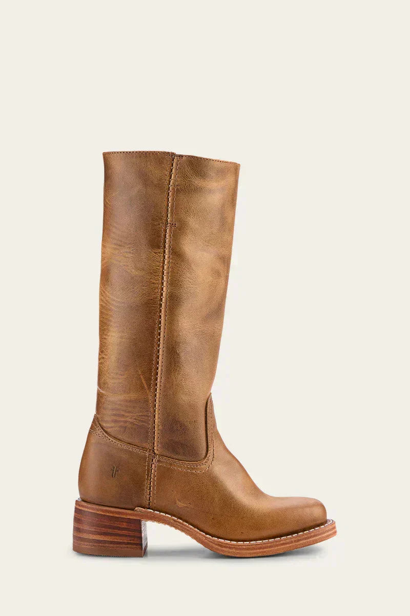 boots – 5