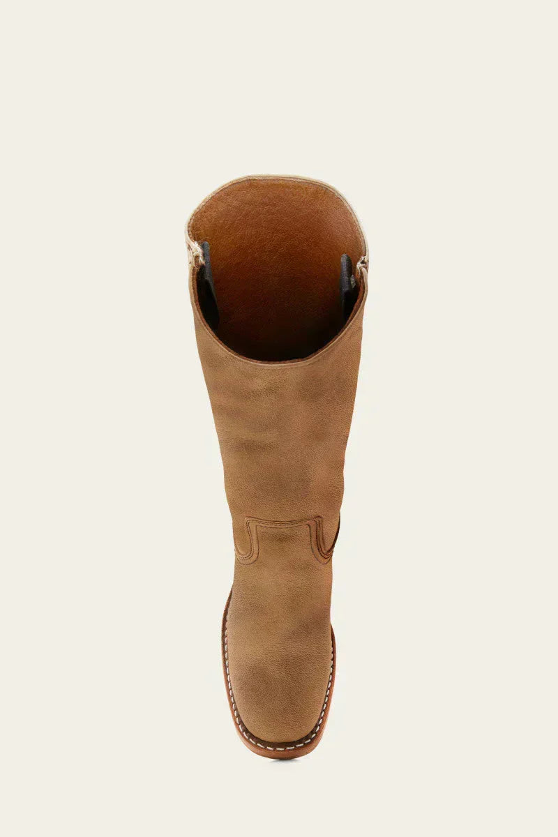boots – 7
