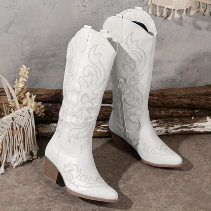 boots – 14