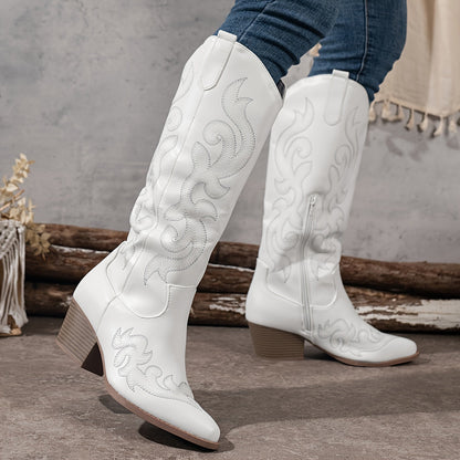 boots – 9