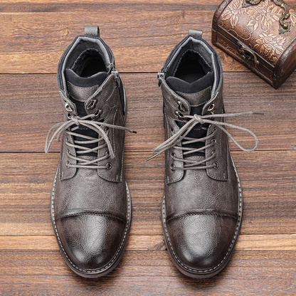 boots – 10