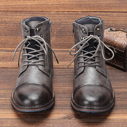 boots – 9
