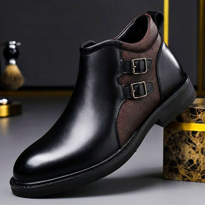 boots – 2